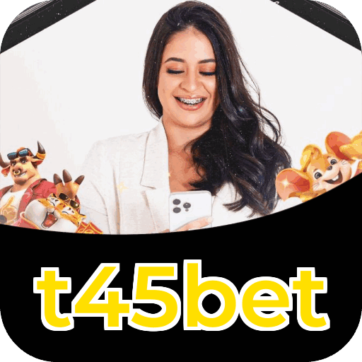 RTP teórico em slots