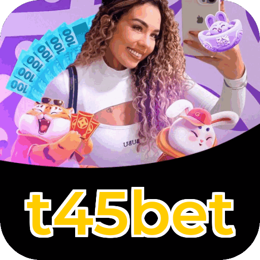 Bônus e promoções