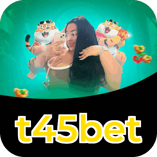 Download Android APK