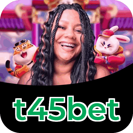 Fortune Ox slot