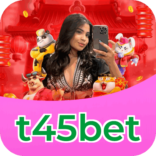 Fortune Tiger slot
