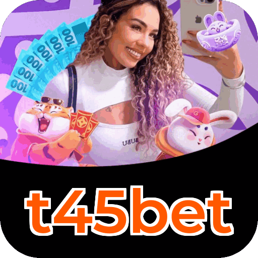 Infográfico RTP jogos de cassino t45bet