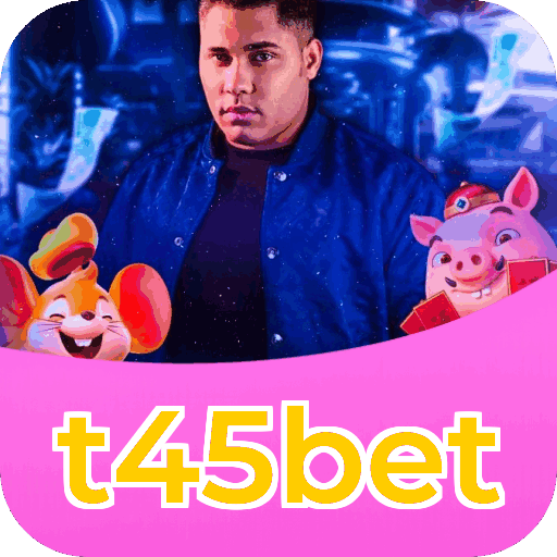 Torneios e leaderboards